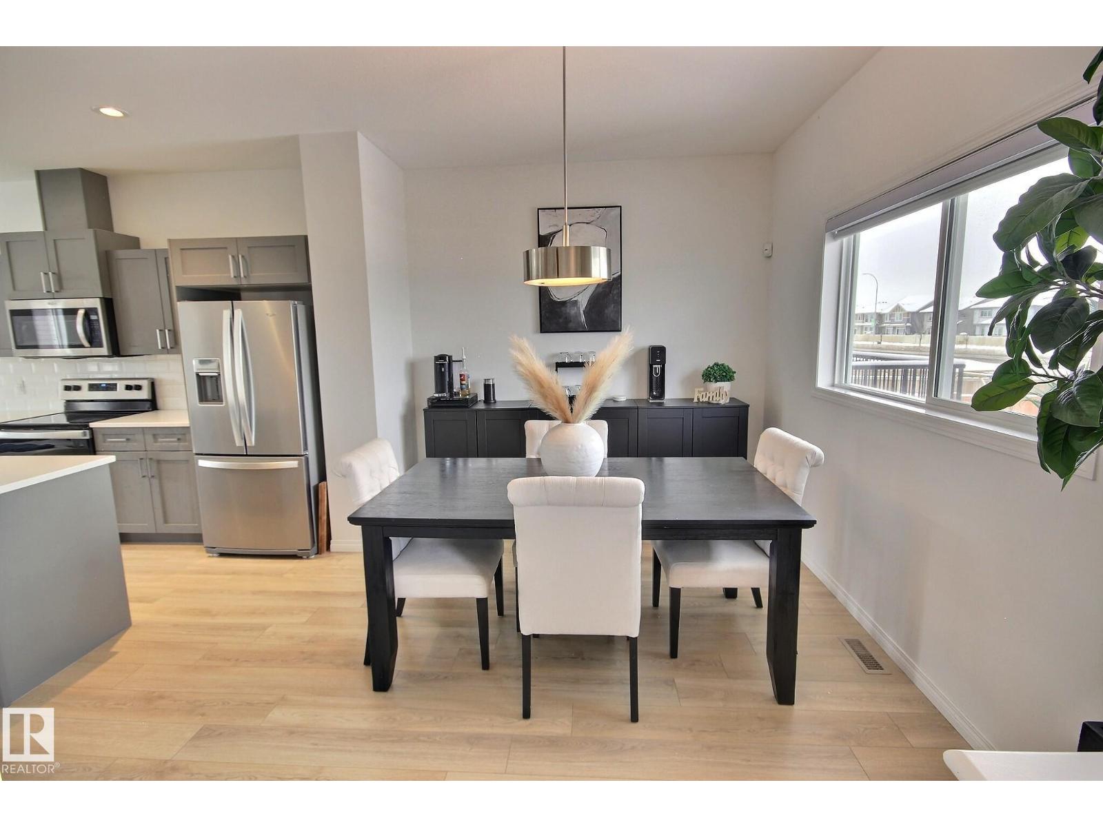 1512 157 Street SW - Photo 6