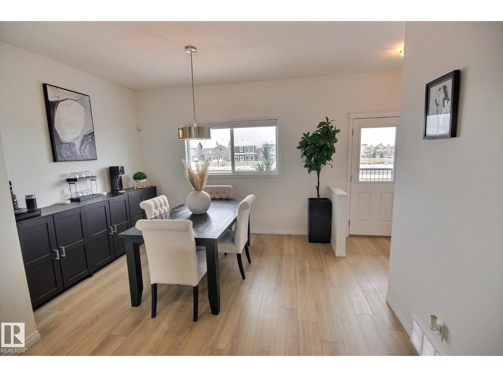 1512 157 Street SW - Photo 8