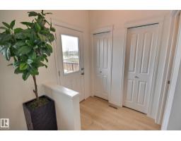 1512 157 St Sw, Edmonton, AB T6W4J8 Photo 10