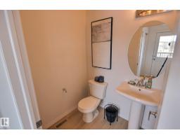 1512 157 St Sw, Edmonton, AB T6W4J8 Photo 11