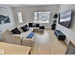 1512 157 St Sw, Edmonton, AB T6W4J8 Photo 12