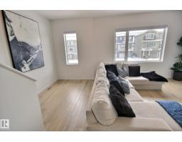 1512 157 St Sw, Edmonton, AB T6W4J8 Photo 13