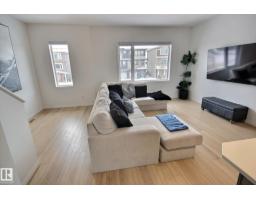 1512 157 St Sw, Edmonton, AB T6W4J8 Photo 14