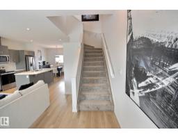 1512 157 St Sw, Edmonton, AB T6W4J8 Photo 15