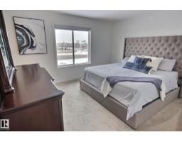 1512 157 St Sw, Edmonton, AB T6W4J8 Photo 17