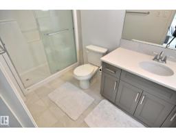 1512 157 St Sw, Edmonton, AB T6W4J8 Photo 18