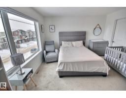 1512 157 St Sw, Edmonton, AB T6W4J8 Photo 19