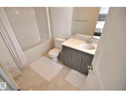 1512 157 St Sw, Edmonton, AB T6W4J8 Photo 21