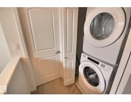 1512 157 St Sw, Edmonton, AB T6W4J8 Photo 23