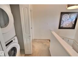 1512 157 St Sw, Edmonton, AB T6W4J8 Photo 24