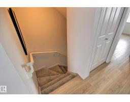 1512 157 St Sw, Edmonton, AB T6W4J8 Photo 25