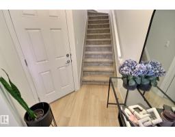 1512 157 St Sw, Edmonton, AB T6W4J8 Photo 26