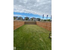 1512 157 St Sw, Edmonton, AB T6W4J8 Photo 27