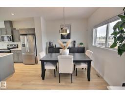 1512 157 St Sw, Edmonton, AB T6W4J8 Photo 6