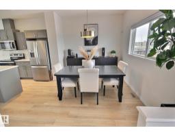 1512 157 St Sw, Edmonton, AB T6W4J8 Photo 7