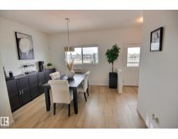 1512 157 St Sw, Edmonton, AB T6W4J8 Photo 8