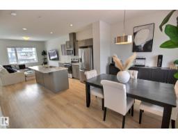 1512 157 St Sw, Edmonton, AB T6W4J8 Photo 9