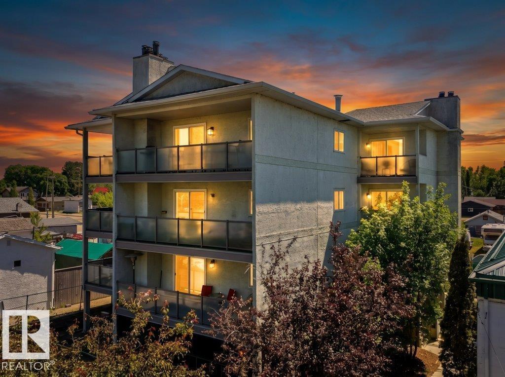 #6 4415 Lakeshore DR - 1