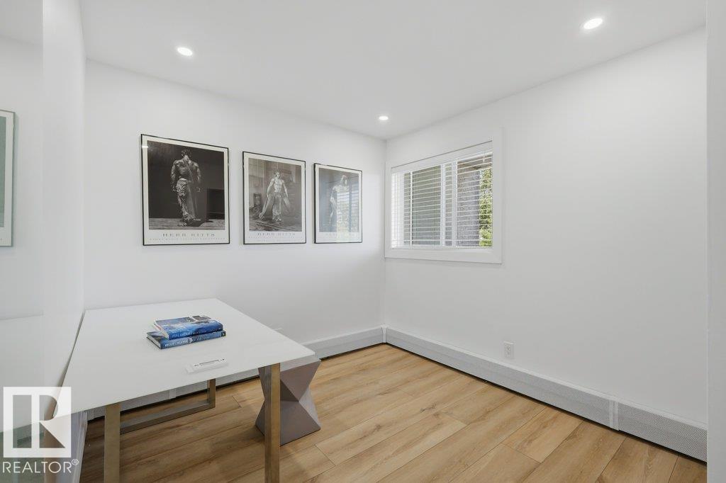 6 4415 Lakeshore Drive - Photo 11