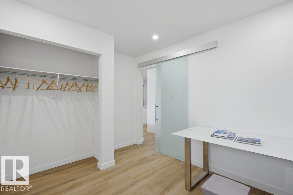 6 4415 Lakeshore Drive - Photo 12