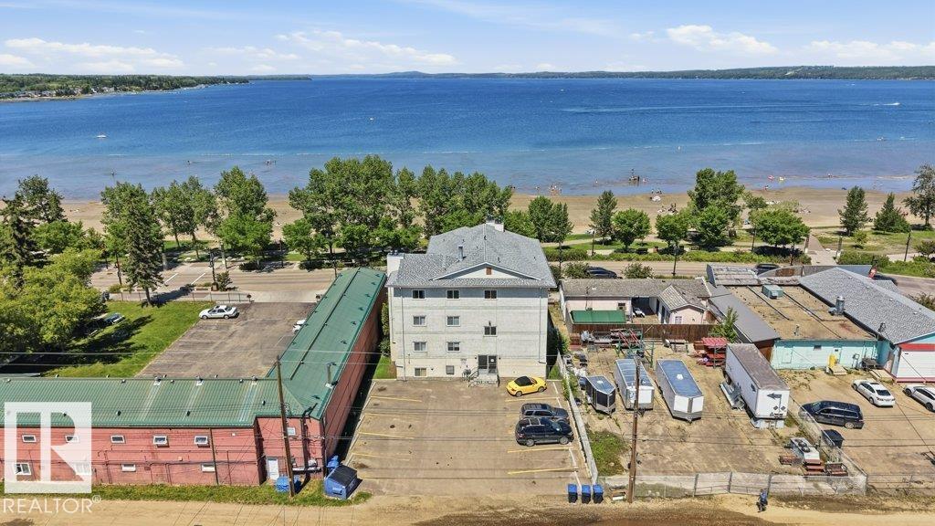 6 4415 Lakeshore Drive - Photo 17