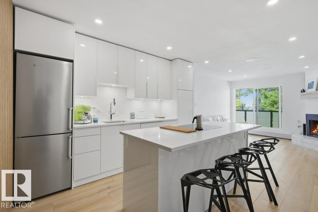 6 4415 Lakeshore Drive - Photo 7