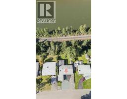 2760 Hammond Avenue, Prince George, BC V2M1A5 Photo 29