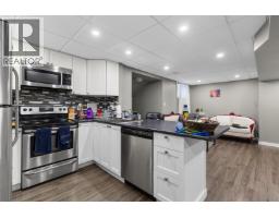 2760 Hammond Avenue, Prince George, BC V2M1A5 Photo 16