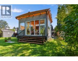 2760 Hammond Avenue, Prince George, BC V2M1A5 Photo 26