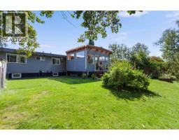 2760 Hammond Avenue, Prince George, BC V2M1A5 Photo 28
