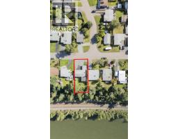 2760 Hammond Avenue, Prince George, BC V2M1A5 Photo 30