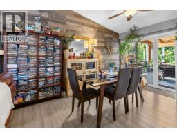 Kitchen - 2760 Hammond Avenue, Prince George, BC V2M1A5 Photo 6
