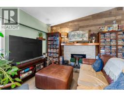 Bathroom of 2760 HAMMOND AVENUE · Prince George, BC