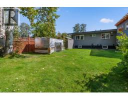 2760 Hammond Avenue, Prince George, BC V2M1A5 Photo 27