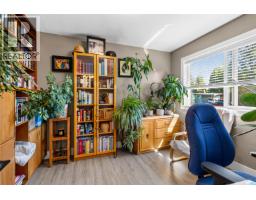 Primary Bedroom - 2760 Hammond Avenue, Prince George, BC V2M1A5 Photo 8