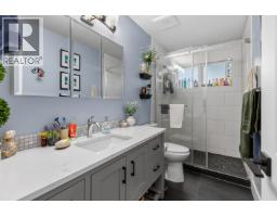 2760 Hammond Avenue, Prince George, BC V2M1A5 Photo 13