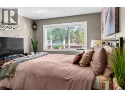 2760 Hammond Avenue, Prince George, BC V2M1A5 Photo 12