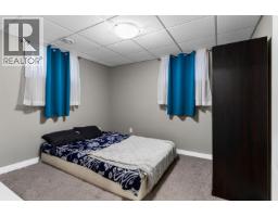 2760 Hammond Avenue, Prince George, BC V2M1A5 Photo 21