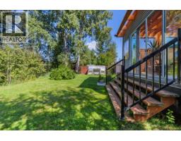 2760 Hammond Avenue, Prince George, BC V2M1A5 Photo 25