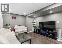 2760 Hammond Avenue, Prince George, BC V2M1A5 Photo 17