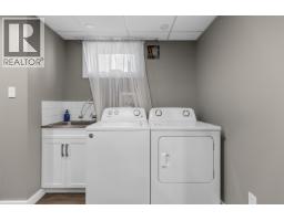 2760 Hammond Avenue, Prince George, BC V2M1A5 Photo 23