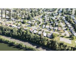 2760 Hammond Avenue, Prince George, BC V2M1A5 Photo 31