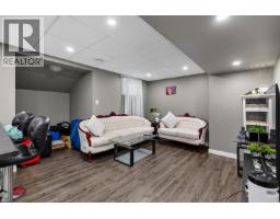 2760 Hammond Avenue, Prince George, BC V2M1A5 Photo 18