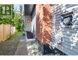 2760 Hammond Avenue, Prince George, BC V2M1A5 Photo 24