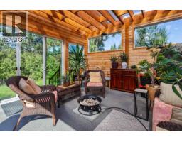 2760 Hammond Avenue, Prince George, BC V2M1A5 Photo 14