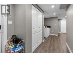 2760 Hammond Avenue, Prince George, BC V2M1A5 Photo 15