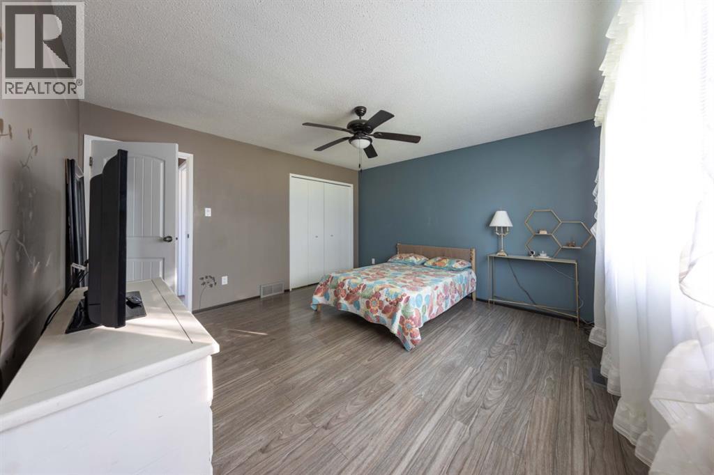 3007 52 Avenue - Image 18