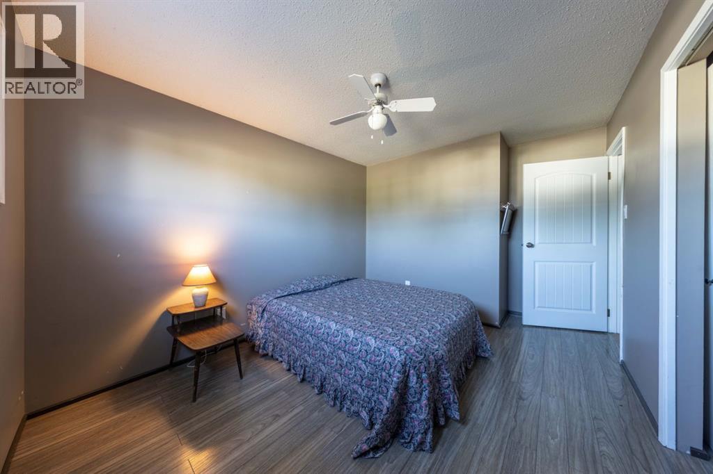 3007 52 Avenue - Image 22
