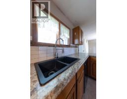 Furnace - 3007 52 Avenue, Lloydminster, AB T9V1P4 Photo 11