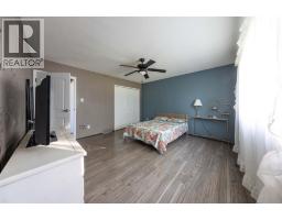 3007 52 Avenue, Lloydminster, AB T9V1P4 Photo 18